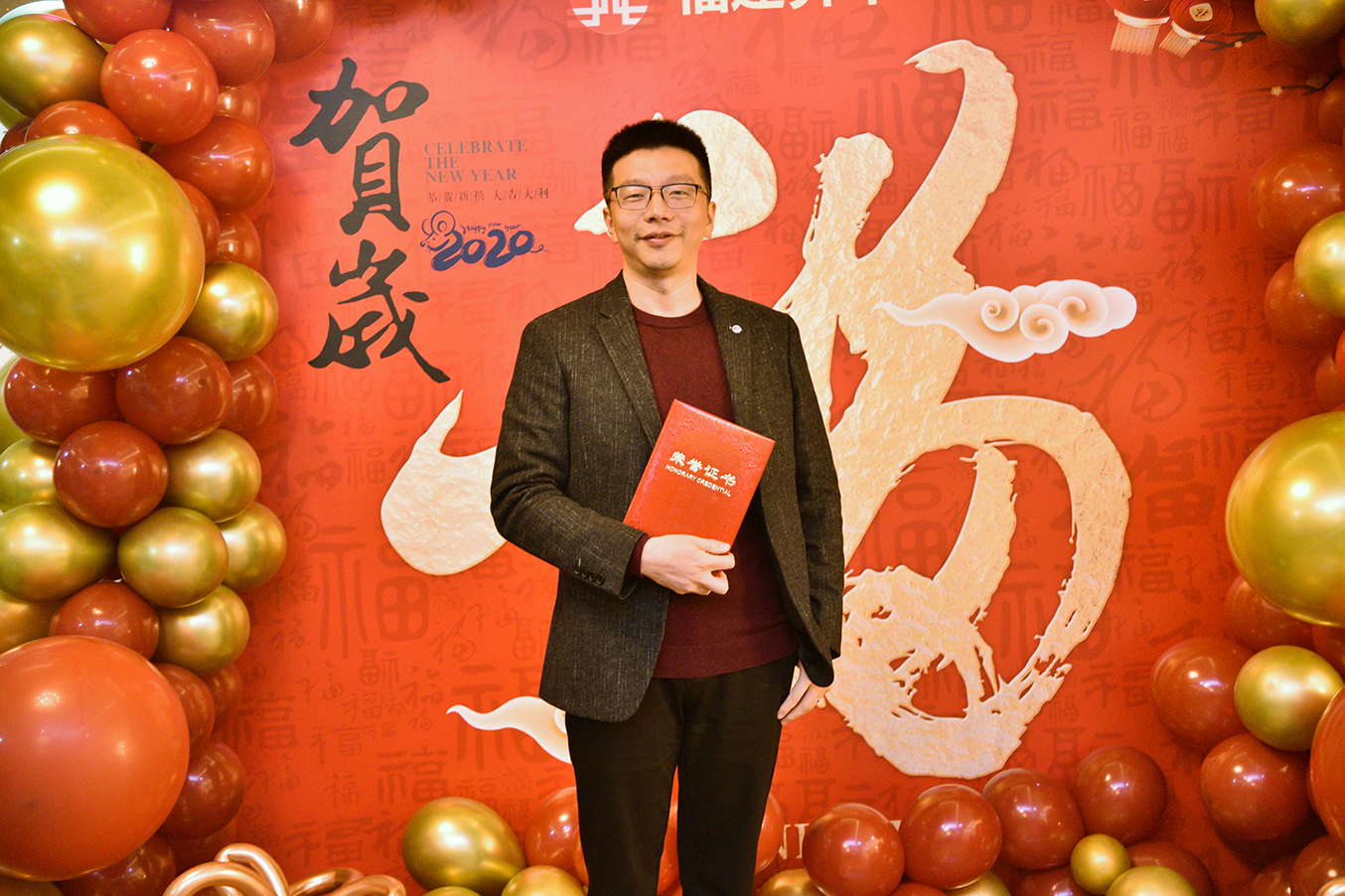 5e1d87d21b167.jpg 5e1d87d21b167.jpg