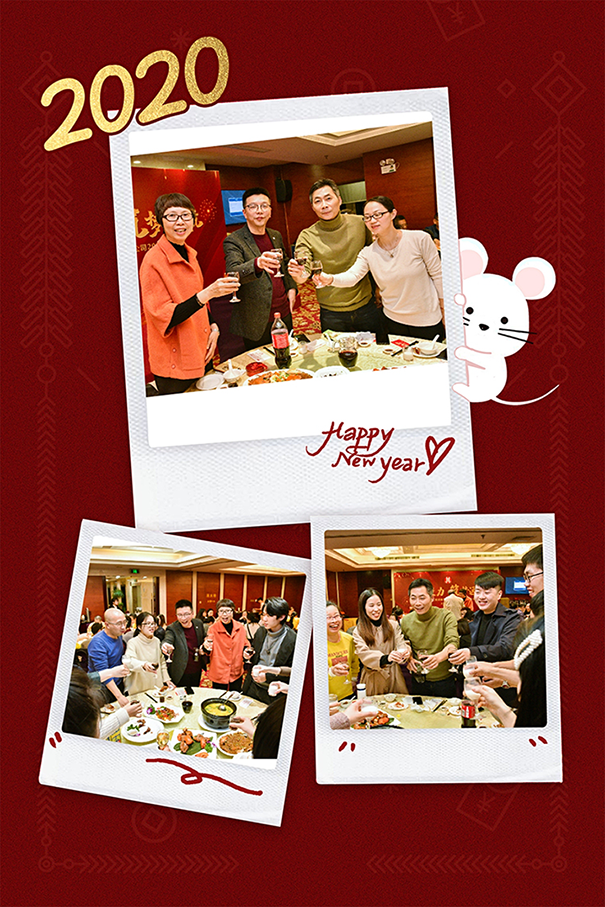 5e1d8833ad0e1.png 圖片1.png