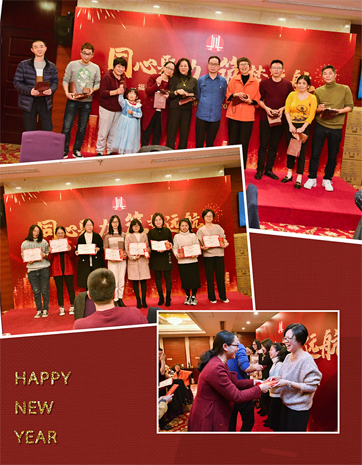 5e1d8884951cc.png 5e1d8884951cc.png