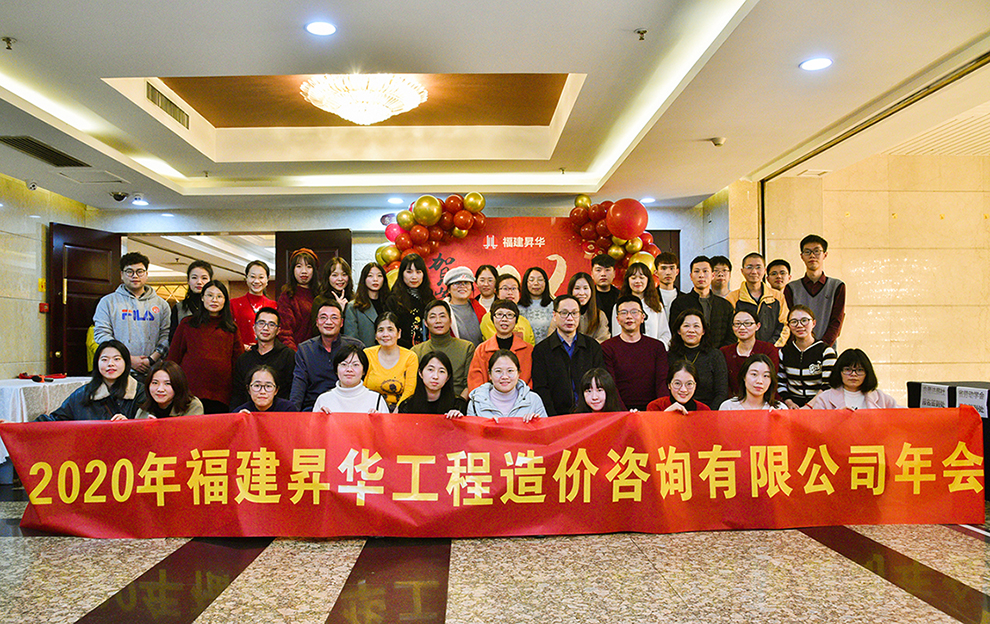 5e1d88ec09aee.jpg 5e1d88ec09aee.jpg