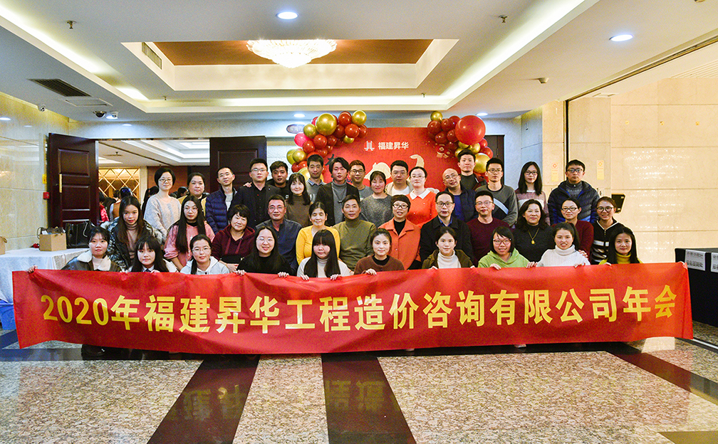 5e1e84a9ae068.jpg 5e1e84a9ae068.jpg