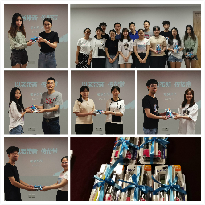 5efef8aa62ac8.jpg pin.jpg