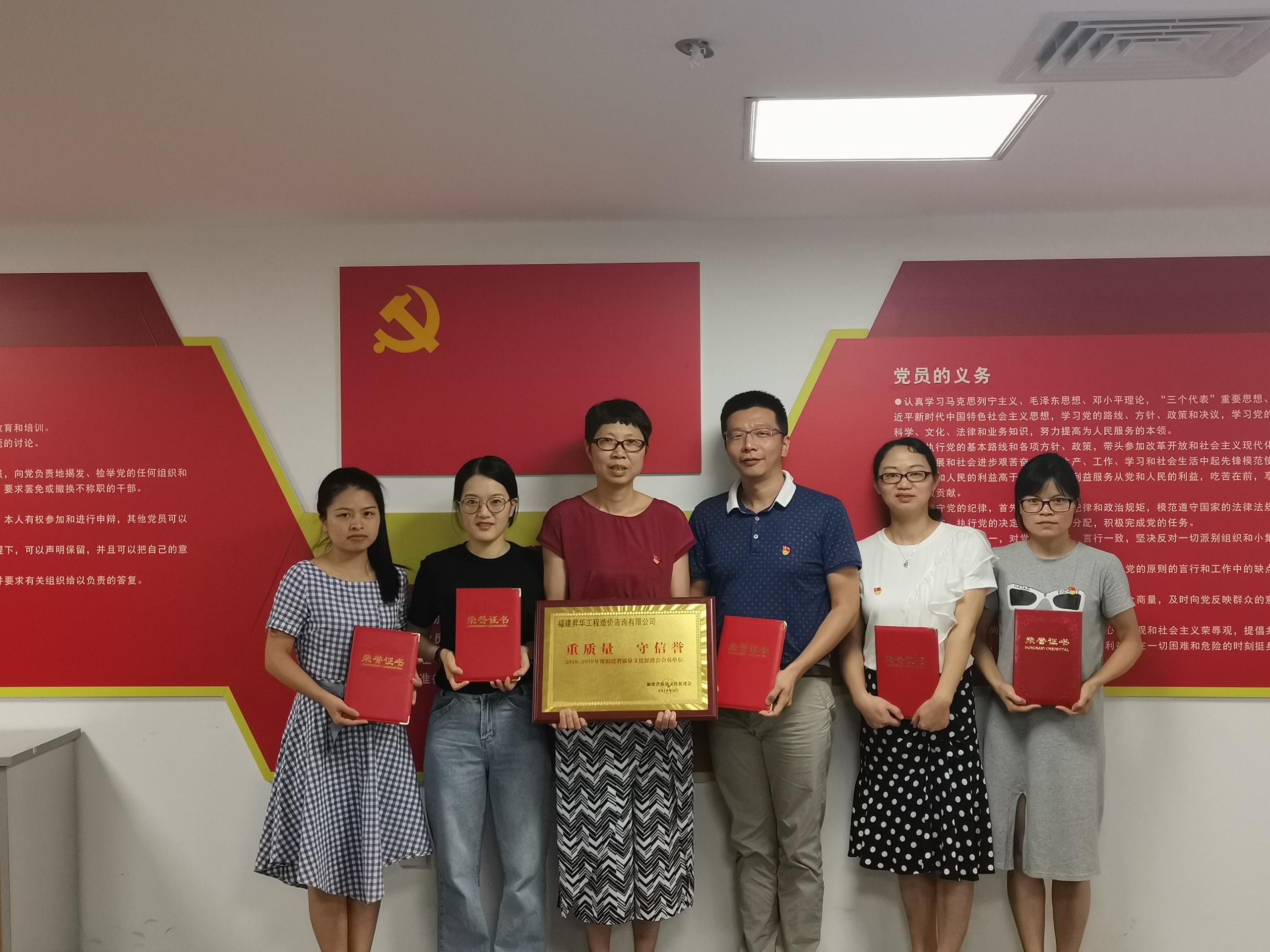 5efef8c7c0bf8.jpg 5efef8c7c0bf8.jpg