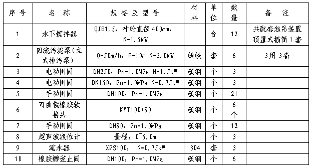 67d1589c7ca23.png image.png