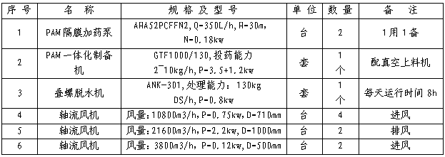 67d1590a5c638.png image.png