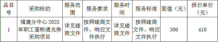 68216a5262813.png image.png