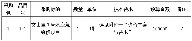 6833c7356bf2c.png image.png